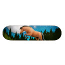 Search for lover skateboards Equestrian