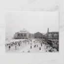 Search for crowded postcards Vacations