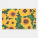 Search for flower patch stickers Flowers