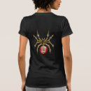 Search for vintage robot tshirts Mechanical