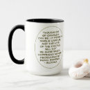 Search for buddha quote mugs Inspirational