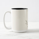 Search for phone mugs Watercolor