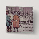 Search for satirical badges Caricature