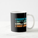 Search for cobra kai mugs Taekwondo