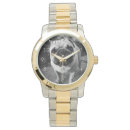 Search for pug watches Pets