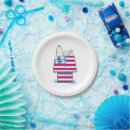 Search for 4th of july paper plates Peanuts