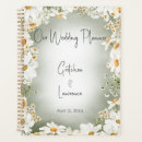 Search for rustic wedding planners Country