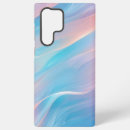Search for ethereal cases Gradient