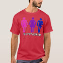 Search for polyamorous tshirts Gay