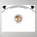 Search for graduation autograph posters High school graduation
