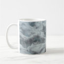 Search for grand teton national park mugs Nature