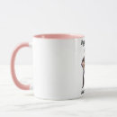Search for unique wedding mugs Gift