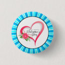 Search for friendship day badges Romance
