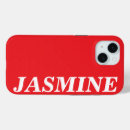 Search for solid red iphone cases Modern