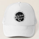 Search for harry potter hats Spell