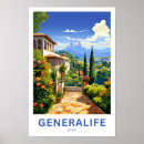 Search for generalife Travel