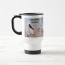 Search for mixing mugs Beautiful