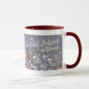 Search for sanibel mugs Shells