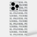 Search for scifi iphone cases Unique