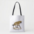 Search for hyena bags Africa