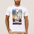 Search for vintage chicago tshirts Architecture