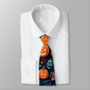 Search for cool cartoons ties For him
