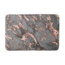 Search for rose gold grey bathroom accessories Abstract