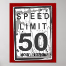 Search for speed limit signs Funny