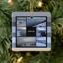 Search for icelandic christmas tree decorations Winter