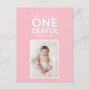 Search for simply chic cards Pink