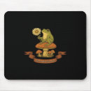 Search for magic mushroom mouse mats Fungi