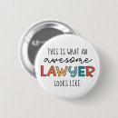 Search for law school badges Attorney at law