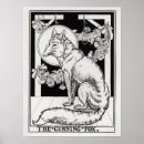 Search for cun posters Fox