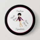 Search for black haired badges For kids