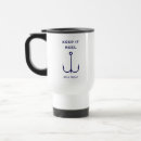 Search for love fishing mugs Hook