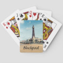Search for blackpool gifts Vintage
