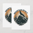 Search for suisse invitations Winter