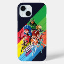 Search for miraculous ladybug iphone cases Paris france