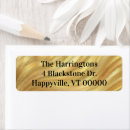 Search for reading return address labels Festive