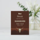 Search for wedding invitations Vintage