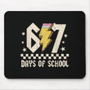 Search for slang mouse mats Sale
