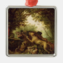 Search for hunter christmas tree decorations Wild