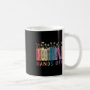 Search for anti fascist mugs America first