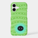 Search for caterpillar iphone cases Nature