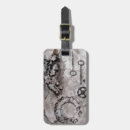 Search for key travel accessories Keys