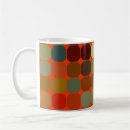 Search for blot mugs Aquarelle