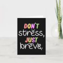 Search for dyslexia cards Awareness