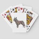 Search for frenchy playing cards Poker