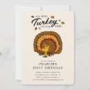 Search for woodstock invitations Charles schulz