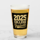 Search for funny teacher tumblers Graduate